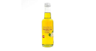 YARI OIL JASMINE PARFUME
