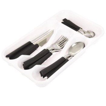 SET DE 25 COUVERT JB-1538-R