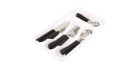 SET DE 25 COUVERT JB-1538-W