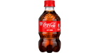 COCA COLA 350ML 2025