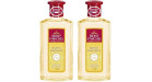 MONT ST MICH EDC ENSOLEIL 250M