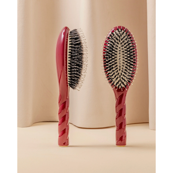 PEIGNE JB-1274