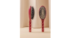 PEIGNE JB-1274