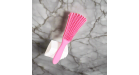 PEIGNE JB-1276