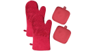 GANTS ANTI-CHALEUR JB-1314