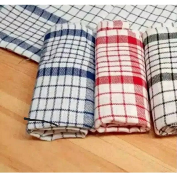 CHIFFON LOT DE 3 PCS JB-1315