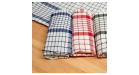 CHIFFON LOT DE 3 PCS JB-1315