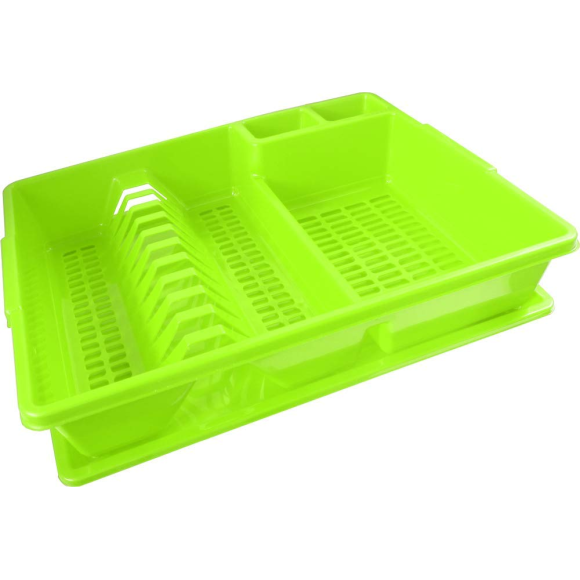 RANGEMENT PLASTIQUE JB-1596