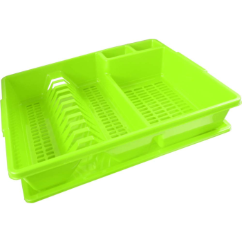 RANGEMENT PLASTIQUE JB-1596