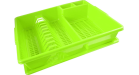 RANGEMENT PLASTIQUE JB-1596
