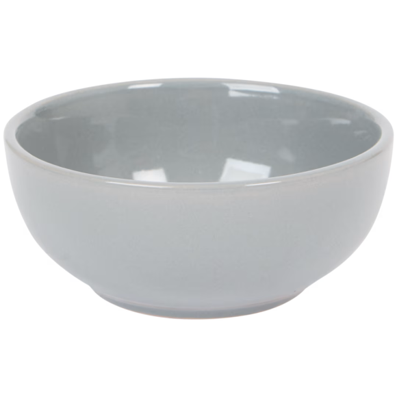 BOL CERAMIQUE 19 CM JB-1778