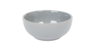 BOL CERAMIQUE 19 CM JB-1778