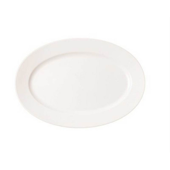 ASSIETTE 33 CM JB-1779