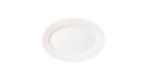ASSIETTE 33 CM JB-1779