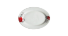 ASSIETTE 26 CM JB-1783