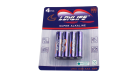 PILE AAA LOT DE 4PCS JB-1664