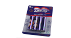 PILE AA LOT DE 4PCS JB-1663