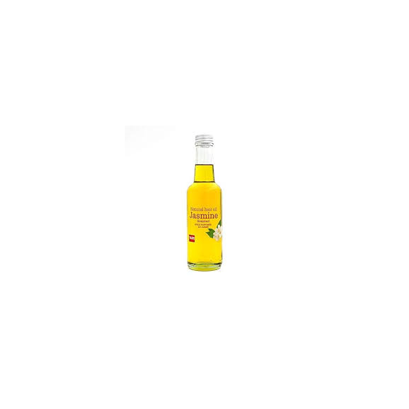 YARI OIL JASMINE PARFUME