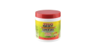 AFRICA S BEST SUPER GRO MAXIUM