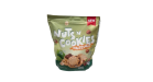 NUTS COOKIES NOISETTE 100GR