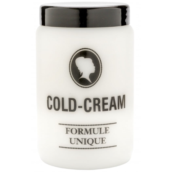 COLD CREAM 1KG