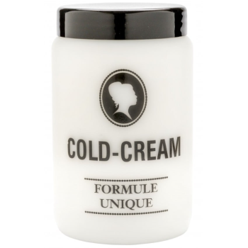 COLD CREAM 1KG