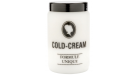 COLD CREAM 1KG