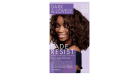 D&L 373 BROWN SABLE