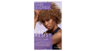 D&L 380 CHESTNUT BLOND