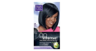 D&L GO INTENSE 21 ORIGINAL BL