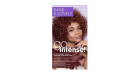 D&L GO INTENSE 66 SPICEY RED