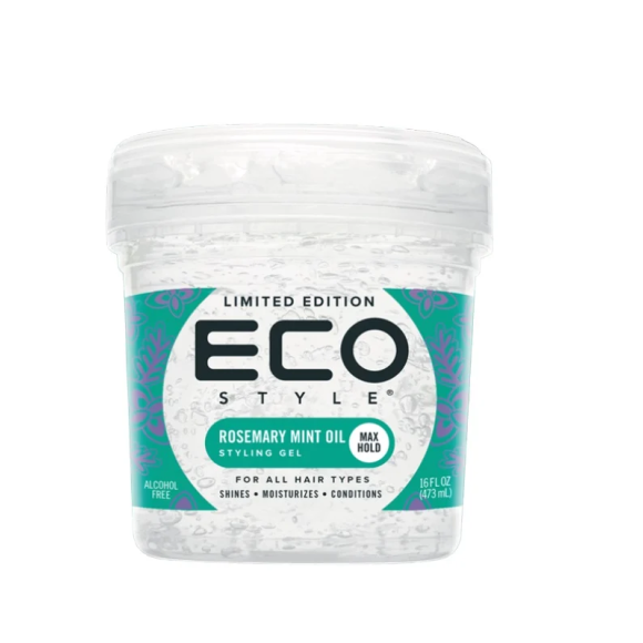 ECOSTYLER ROSEMARY MLNT 473ML