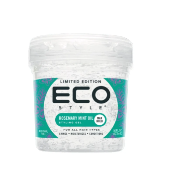 ECOSTYLER ROSEMARY MLNT 473ML