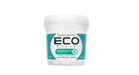 ECOSTYLER ROSEMARY MLNT 473ML