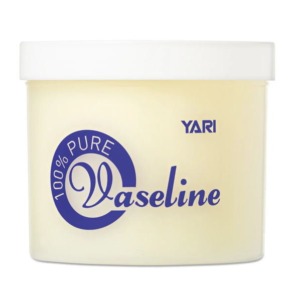 YARI VASELINE 946ML
