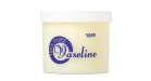 YARI VASELINE 946ML