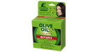 ROUSHUN GEL CHEVEUX JB-3076