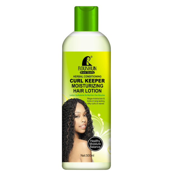 ROUSHUN LOTION CAPIL JB-3078