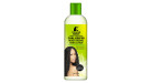 ROUSHUN LOTION CAPIL JB-3078