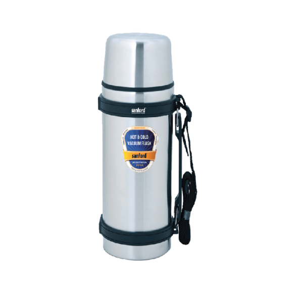 THERMOS INOX 1L JB-2992