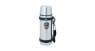 THERMOS INOX 1L JB-2992