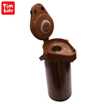 THERMOS MARRON 1,9L JB-3005