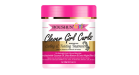 ROUSHUN CAPILL BLEU JB-3077
