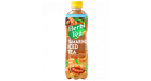 HERBI TEA TAMARIN 450ML