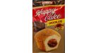 KEKSTAR CHOCO 360GR