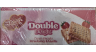 LONDON DOUBLE FRAISE 80GR