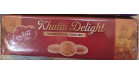 LONDON ATC KHATAI 80GR