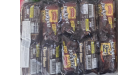 KROWN CHOCO 35GMX10U