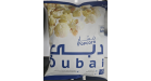 POPCORN SALTED 50G