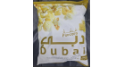 POPCORN BUTTER 50G